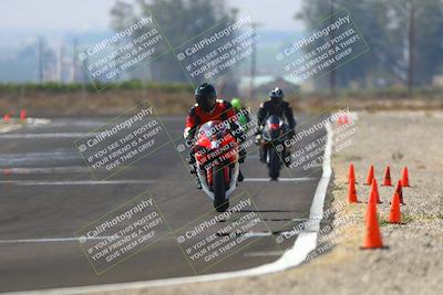 media/Sep-20-2025-TrackDaz (Sat) [[27f0cde673]]/A Group/2pm (Turn 9)/